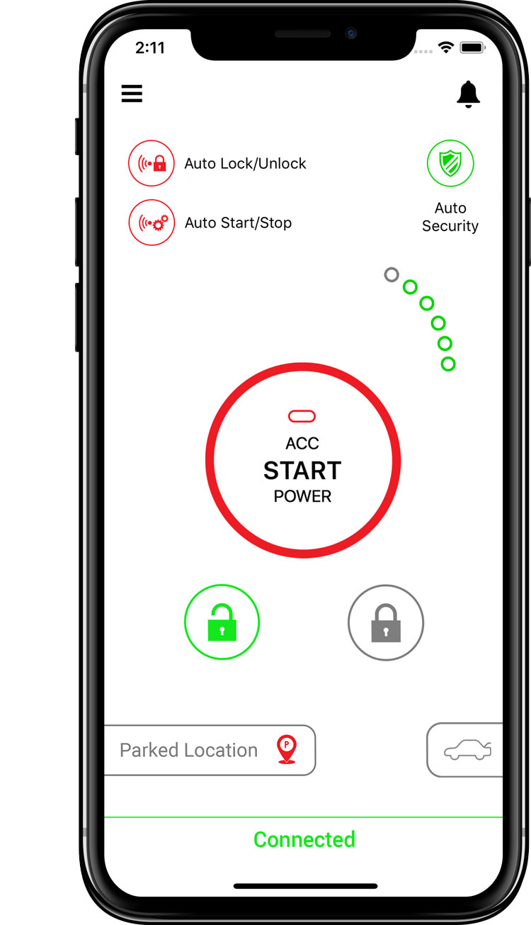 Unlock Car With Phone >> Mobokey Access Security And Car Sharing App Unlock Car With Phone >> Mobokey Access Security And Car Sharing App