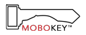 MoboKey Logo