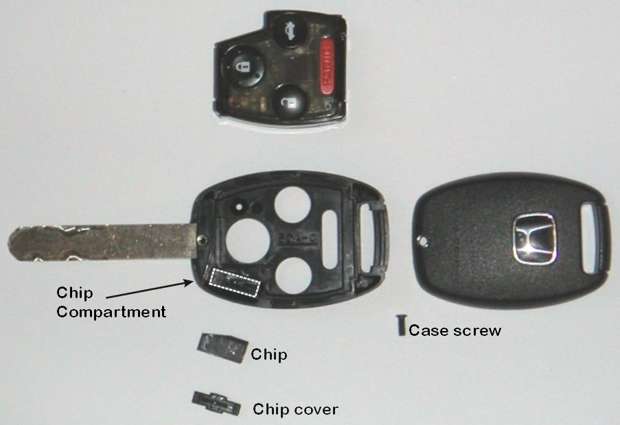 When And Why I Need To Use An Immobilizer Bypass Module MoboKey