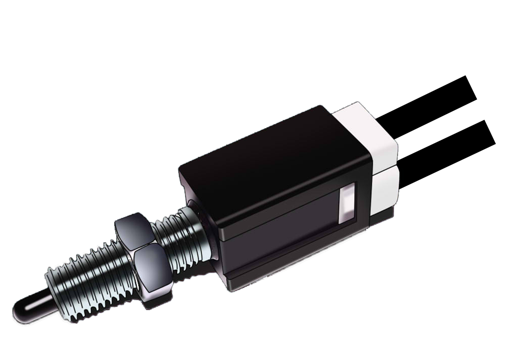 How to wire MoboKey in clutch enabled cars MoboKey