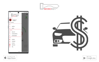 increase profits rental fleet