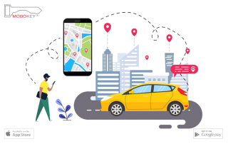 top studies car sharing