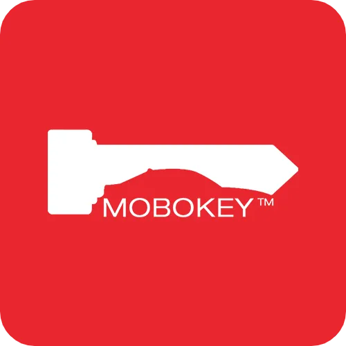 mobokey.com