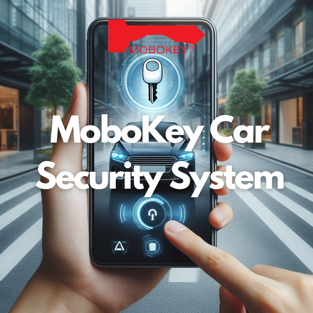 car security systems