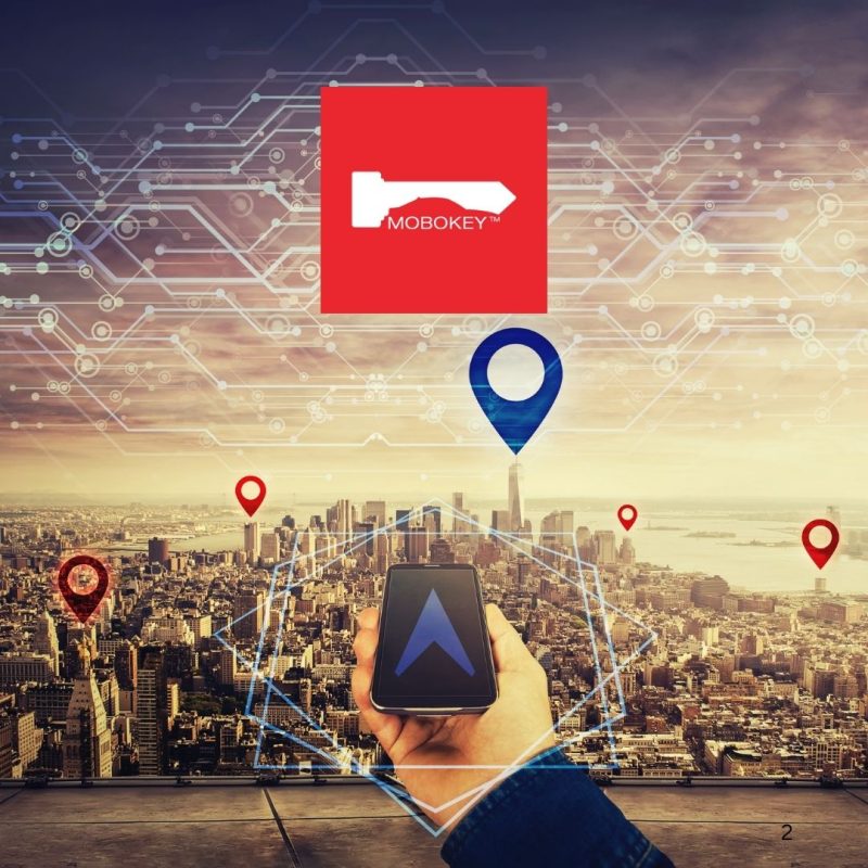 How to Remotely Monitor Your Shared Car Location without GPS