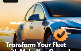 Transform Your Fleet with MoboKey Go and Remote Car Starter