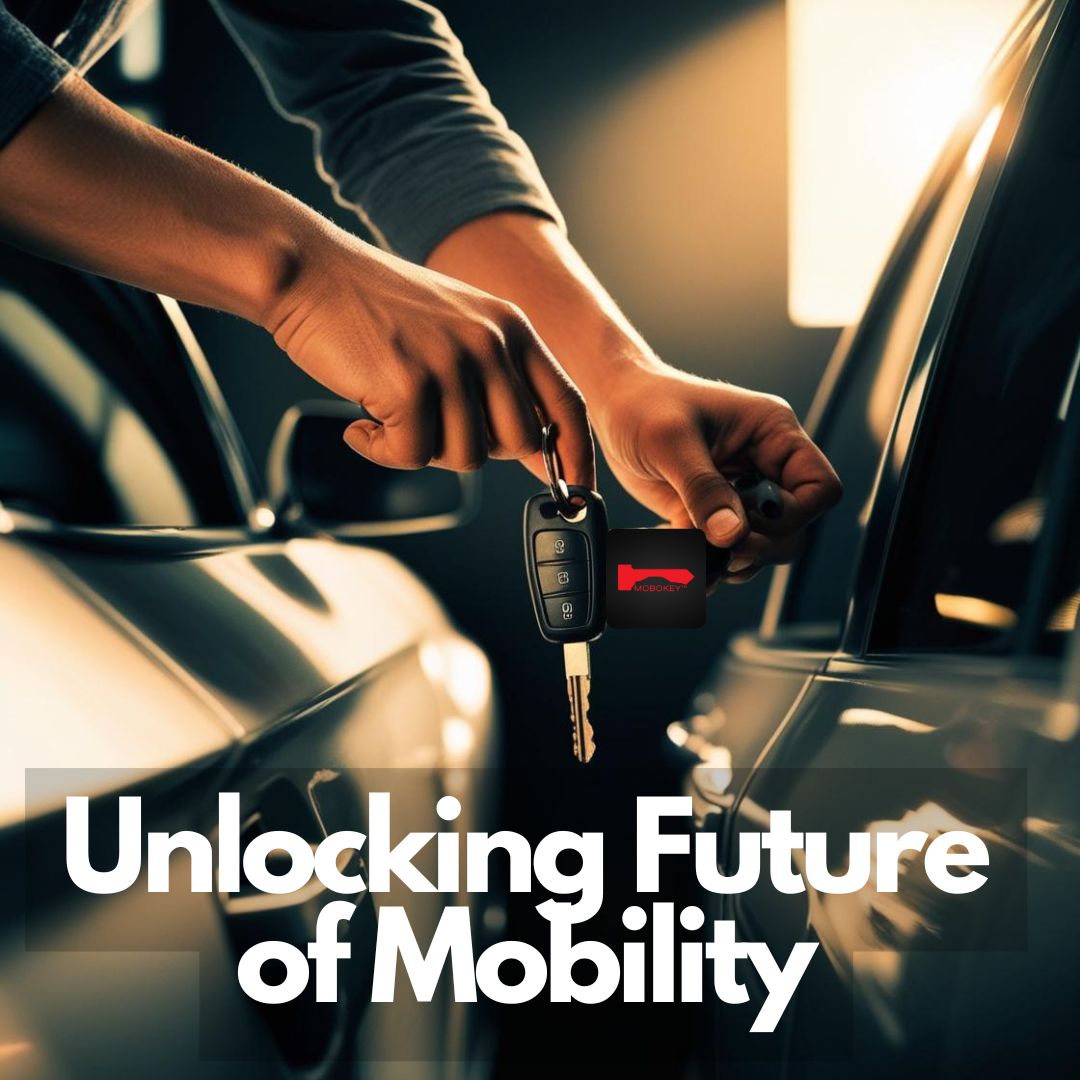 Unlocking Future of Mobility: Best Car Sharing Platform in the USA