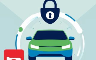 How MoboKey Ensures Top-Tier Security in Digital Car Access