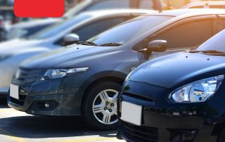 How MoboKey Simplifies Peer-to-Peer Car Rental Management