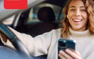 The Benefits of Remote Car Starter Apps for Car Sharing and Rentals