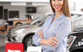 How can Turo Hosting be made easy with MoboKey