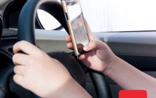 Boost Efficiency with Digital Car Keys for Your Fleet