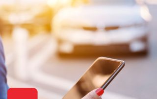 Enhance Vehicle Security with Real-Time Remote Monitoring