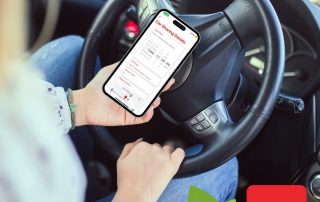 Fleet Management & Smart Mobility with MoboKey and MoboKey Go
