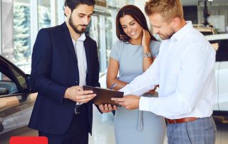 How to Automate Bookings and Unlocks in Your Rental Business