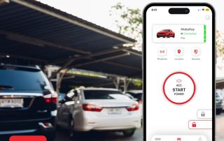 Managing Vehicles Here’s Why You Need Remote Control