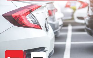 Running a Turo Fleet Here's Why You Need MoboKey