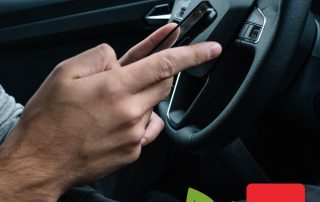 Why Digital Car Keys Are Essential for Modern Mobility