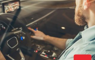 How MoboKey Integrates with Your Car Rental Platform