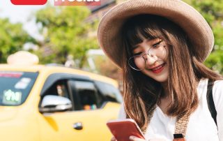 Integrating Digital Car Keys with Your Existing Platform A Guide