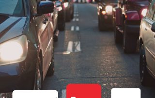 Running a Getaround or Turo fleet MoboKey makes your life easier