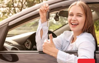Why Physical Keys Are Obsolete for Car Fleets