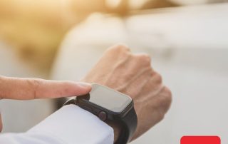 Remote Start, Perfect Comfort Get Your Car Ready with MoboKey