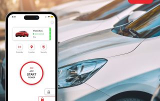 Remote Vehicle Monitoring Stay Connected to Your Fleet with MoboKey
