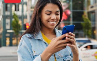 Simplify Fleet Sharing Streamline Access with MoboKey