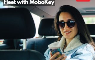 Remote Vehicle Monitoring Stay Connected to Your Fleet with MoboKey