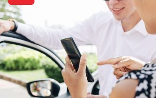 Seamless Rentals Digital Key Sharing for Your Business