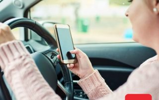 Your Phone, Your Car Key Easy Access with MoboKey
