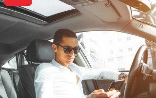 Cost of Convenience Aftermarket Digital Car Keys