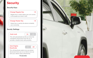 Fortify Your Fleet The MoboKey Blueprint for Digital Security
