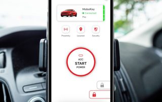 How a Remote Car Starter Can Save You Time and Money
