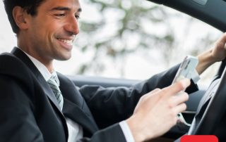 How a Remote Car Starter Can Save You Time and Money