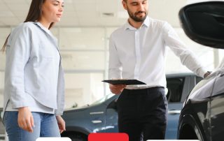 Smart Fleet Management 101 A Guide for Turo and Getaround Hosts