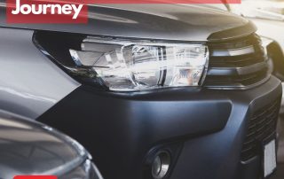 Easy car rental How MoboKey Simplifies Every Journey