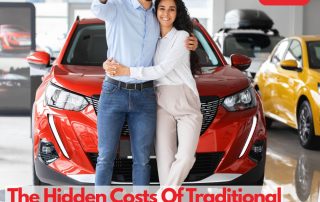 the Hidden Costs of Traditional Keys Why Going Digital is a Smart Investment