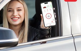 The MoboKey digital car key Integration Advantage for Modern Businesses