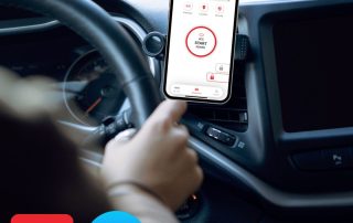 Beyond Bluetooth How MoboKey Is Redefining Digital Car Access