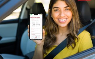 How to Turn Any Car into a Smart, Shareable Vehicle with MoboKey
