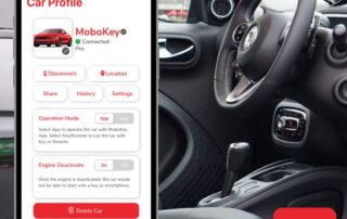 Immobilize Instantly The Remote Engine Kill Switch for Fleet Compliance