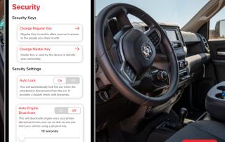 Is My Car Secure from Relay Attack? Threat of Key Fob Hacking