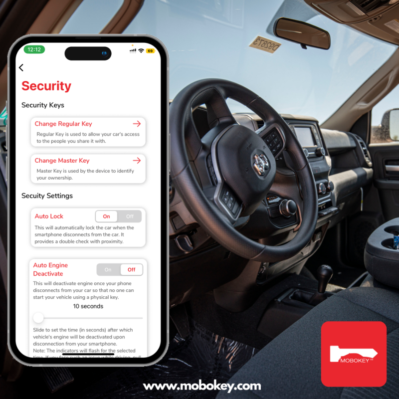 Is My Car Secure from Relay Attack? Threat of Key Fob Hacking