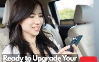 Ready to Upgrade Your Drive The MoboKey Solution Awaits