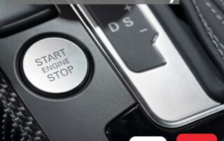 The 3 Steps to Launching a Keyless Fleet on Turo with MoboKey