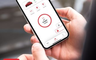 Managing Fleets MoboKey Integration Advantage for Modern Businesses