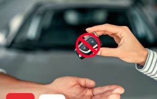 No more keys How MoboKey Reduces Costs for Turo hosts