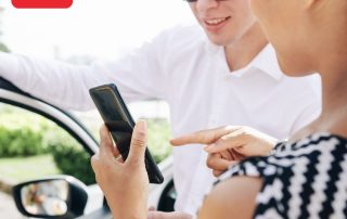 Real‑Time Monitoring & Remote Kill Switch The Ultimate Safety Net for Shared Fleets